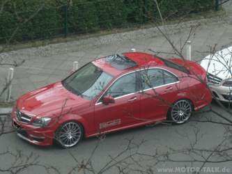 Benz