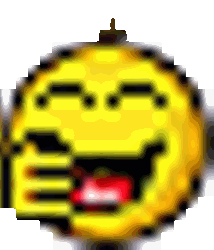 Smilie-happy-251