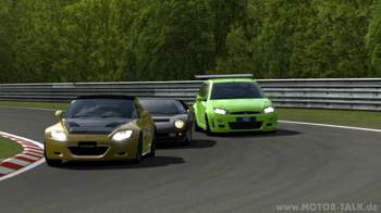 Nuerburgring-nordschleife-14