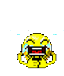 Smilie-happy-043