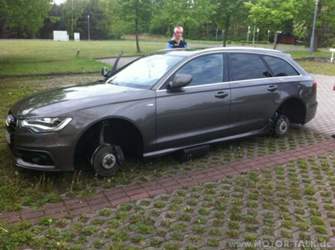 Abt-audi-ohne-felgen-02