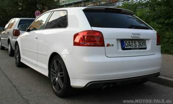 Audi-s3-back-white
