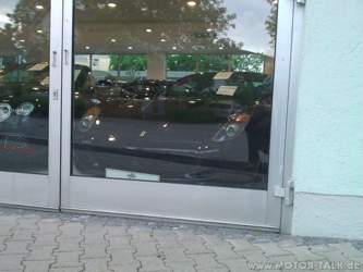 Bild #205102595