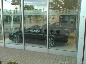 Bild #205102590
