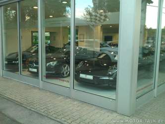 Bild #205102591