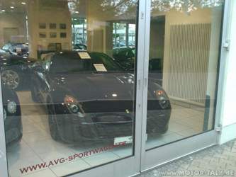 Bild #205102594