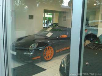 Bild #205102593