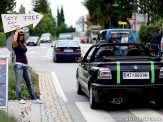 Vw-gti-service-1