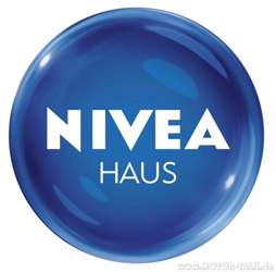 Haus