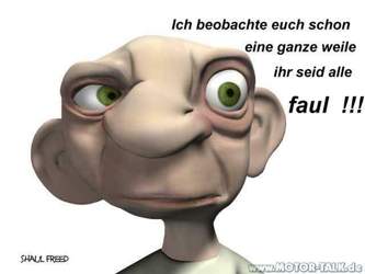 Bild-1