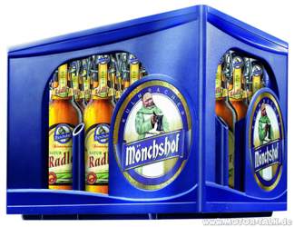 Bier