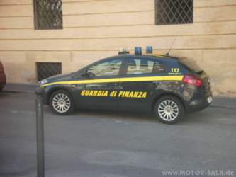 Dscf2878