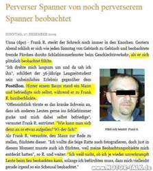 Frank-k