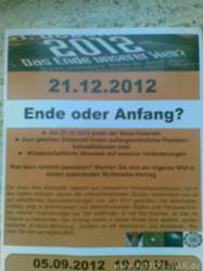 Bild288