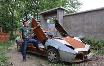 Lamborghini-reventon-replica-china-01