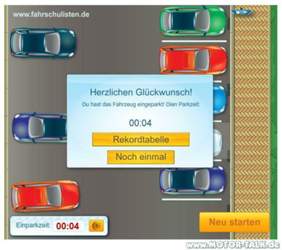 Bild #205498627