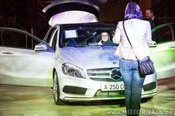 Img-6346