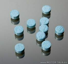 Audib92e1df5jpg