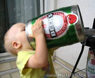 Prost