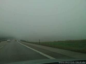 Bild #205751711