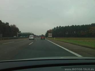 Bild #205751842