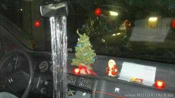 2012-12-04-258