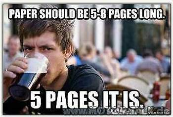 5-to-8-pages