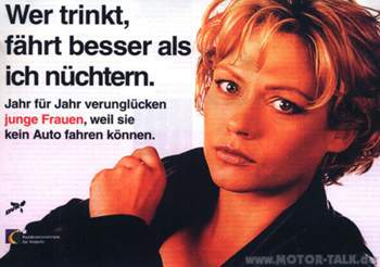 Trink