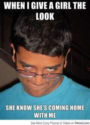 When-i-give-a-girl-the-look-big