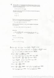 Cci18062013-0000