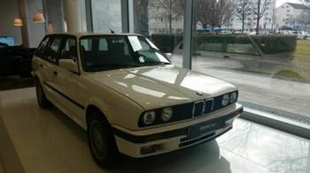 20170220_153724.jpg