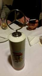 20170121_184335.jpg