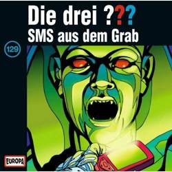 die-drei-fragezeichen-129-sms-aus-dem-grab