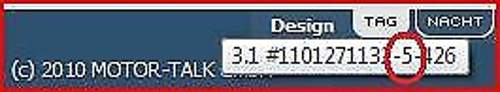 Server