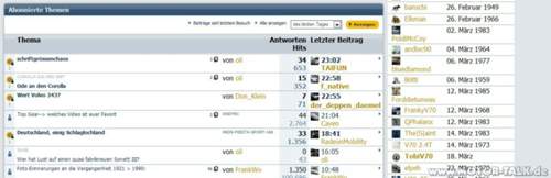 Mtschrift