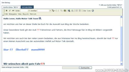 Schriftgroesse-richtig