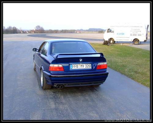 Dscf9584