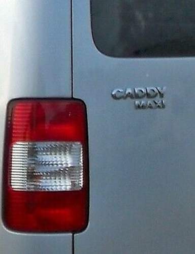 Vw-caddy-life-maxi-rear