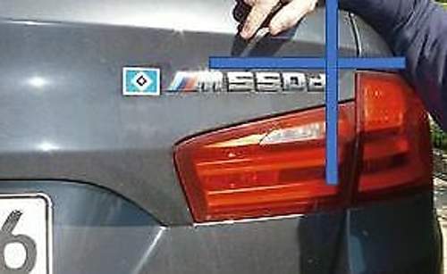 550d