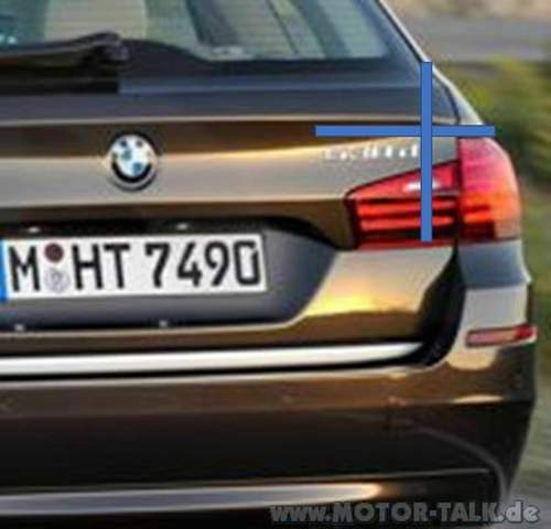 530d