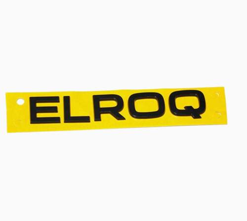 Elroq