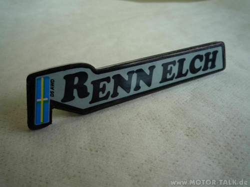 Rennelch3