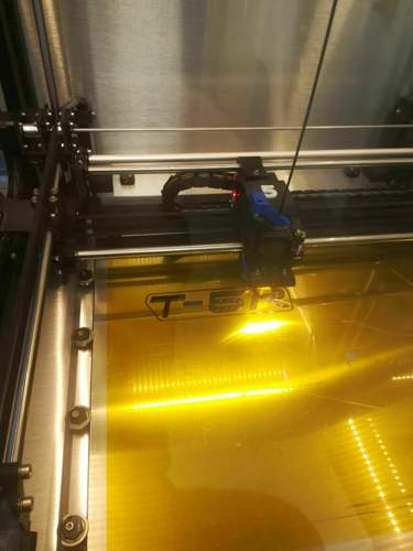 3d druck3