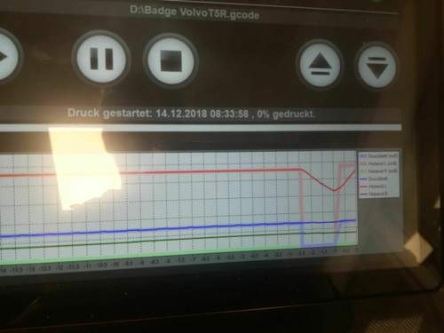 3D Druck1