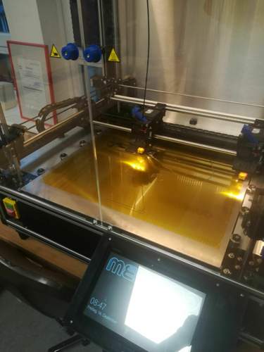 3D Druck2