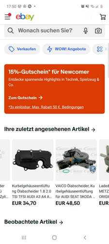 Screenshot-20201113-175006-ebay