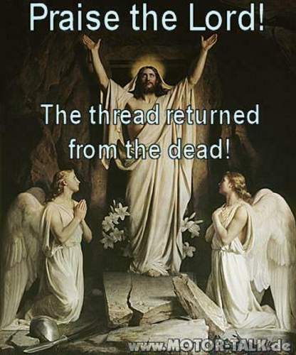 Praise-the-lord-7548365613462290790
