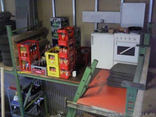 Foto0781