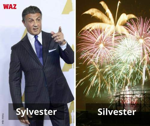Erklärung
