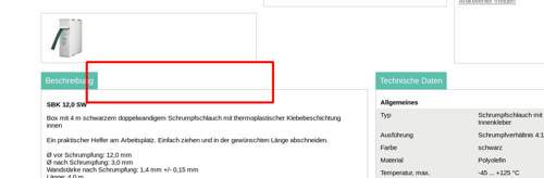 Reichelt